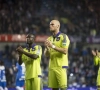 'Grote defensieve zorgen, maar Anderlecht staat dicht bij talentvolle verdediger van 18 jaar'
