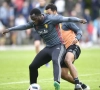 Romelu Lukaku verklaart voor het eerst waarom zijn WK in Brazilië 'mislukte'