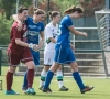 Wie komt de KRC Genk Ladies versterken? Doelvrouw gezocht!