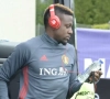 Origi verklapt zijn 2 grootste veroveringen op het gebied van verzamelde shirtjes van een tegenstander