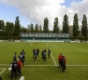 Nog vijf spelers ontbreken op training van Rode Duivels