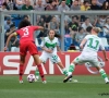 Tessa Wullaert geeft assist in finale Champions League, maar dat levert na strafschoppen niets op