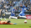 Geen verrassing: Racing Genk op deze manier in de voetsporen van Charleroi, Standard en Gent
