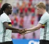 Jordan Lukaku volgend jaar in Champions League? 'Topclub dringt aan'