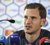 Zou de Belgische nationale ploeg de Premier League kunnen winnen? Jan Vertonghen geeft het antwoord