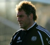 Legendarische doelman van Anderlecht wil niet meer kijken naar zijn voormalige ploeg: "Heeft die Wellenreuther wel handen?"