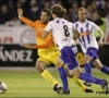 Twee van drie Spaanse promovendi bekend: debutant en terugkeer voormalig UEFA Cup-finalist
