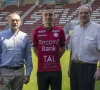 Zulte Waregem heeft opnieuw prijs en hengelt bekende naam binnen