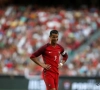 Europees record voor Ramos die twee penalty's mist tegen Zwitserland, Frankrijk wint in Portugal en is groepswinnaar