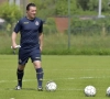 Spelers W-Beveren schrikken van coach Vreven: "Stijn was toch die dolle stier die nooit ballen, maar alleen enkels raak schopte?"
