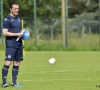Henkinet of Goblet eerste doelman bij Waasland-Beveren? Vreven geeft het antwoord