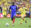 Moussa Sissoko verlaat Tottenham en gaat aan de slag bij Watford