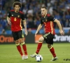 Toptransfer komt dichterbij voor Vermaelen