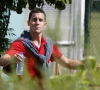 Wilmots rekent op fitte Hazard: "Op training schudde hij acties van wereldklasse uit de sloffen"