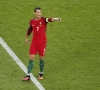 Portugal is de sterkste!