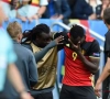 'Lukaku heeft persoonlijk akkoord met Engelse topclub'