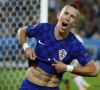 Wijst Perisic €60 miljoen van Manchester United af? "Lagere transfersom en salaris, maar daar zou hij wel prijzen kunnen winnen"