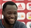 Koeman komt met update over Lukaku