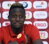Rode Duivels spelen in Toulouse, maar Origi wil om een héél speciale reden voortbekeren