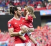 Bale deelde vlak na de match tegen de Rode Duivels dit subtiele steekje uit aan de Belgen