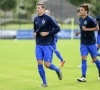 Club Brugge kreeg verschillende aanbiedingen voor... Hans Vanaken