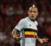 Rode Duivel wacht op loonsverhoging van 1 miljoen euro: 'Nainggolan wees daarom niet Chelsea, maar deze Engelse topclub af'