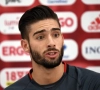 "We hadden Carrasco en co ook op een boot moeten zetten na CL-finale"