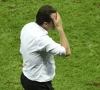 Wie scheurt zijn broek: Wilmots of de Voetbalbond? Dit is de ontslagpremie in het contract van de bondscoach