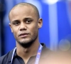 We hebben er lang op moeten wachten, maar daar is eindelijk King Kompany weer!