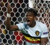 'Daarom drukte Batshuayi zelf zijn transfer naar Chelsea door'