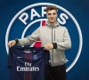 Niet alleen Club Brugge passeert langs de kassa na de transfer van Thomas Meunier