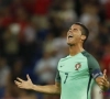 'Blessure Ronaldo mogelijk veel erger dan gedacht'