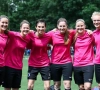Club Brugge overtuigt wél bij de vrouwen ...