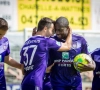 Haalt Anderlecht dan toch nog de jackpot binnen? 'Onderhandelingen om miljoenentransfer niet definitief afgesprongen'