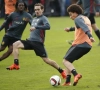 Club die persoonlijk akkoord heeft met Axel Witsel, doet nu ook bod van 6,5 miljoen euro op Sven Kums