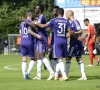Anderlecht stoot zich geen derde keer aan dezelfde steen? "We respecteren Moeskroen, maar we moeten winnen"