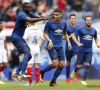 'Andreas Pereira mag weg bij United, clubs staan in de rij'