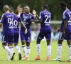 RSC Anderlecht heeft een extra vleugelaanvaller te strikken