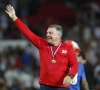 Sam Allardyce moet Engelse naar succes loodsen