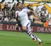 Mitrovic toont z'n paars-wit hart: "Anderlecht móet de titel pakken, ze zijn de beste"