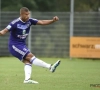 Sebastien De Maio verlaat Anderlecht voor Fiorentina