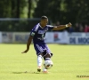 Tielemans wrijft zich in handen met nieuwe ploegmaat: "Zijn speelstijl past bij Anderlecht en bij mij"