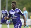 De grote opkuis (bis) bij Anderlecht: weer heel wat spelers die moeten vertrekken