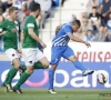 KRC Genk wil Europese zenuwslag niet nóg eens meemaken: "Laten we hopen dat we iets geleerd hebben"