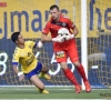 Georges Leekens nam een slimme beslissing met Davino Verhulst die Lokeren een punt kostte bij STVV