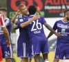 RSC Anderlecht neemt na enkele weken al afscheid van verdediger die op proef was