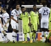 Tottenham wapent zich voor de Champions League en denkt aan Anderlecht-speler om de strijd aan te gaan met Dembélé