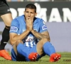 Hier kunnen de Genk-fans zich aan optrekken: cruciale pion stond na 10 (!) maanden weer op het veld