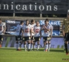 KSV Roeselare kon nog niet winnen: "Eerste driepunter mag nu wel gaan komen"