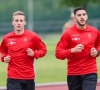 OFFICIEEL: ex-speler van onder meer KV Mechelen, Lierse en Standard gaat in Turkije aan de slag